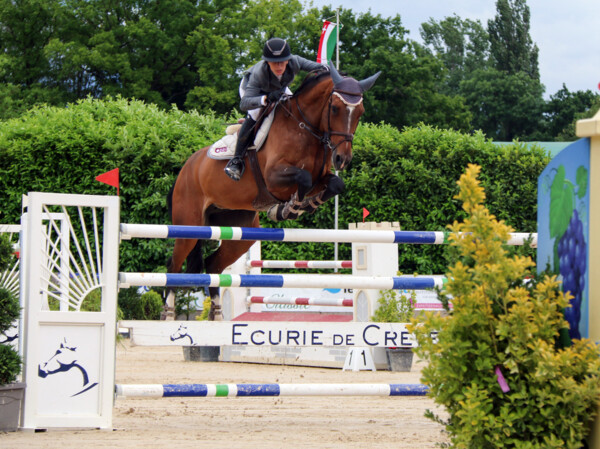 Saut-09