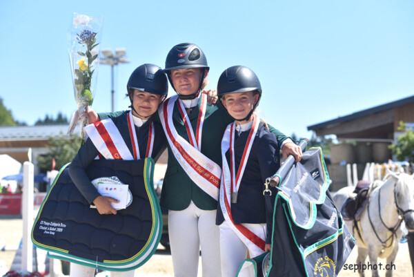 podium_P_D-E_978377
