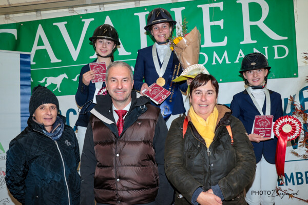 podium-ch-r-poneys-D-2022-1