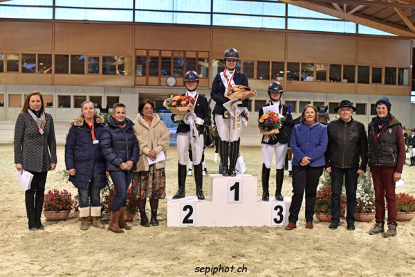 ch-suisse-R-dressage-2022-podium_R-999857-1