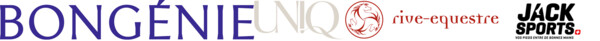 Logo tr 2025 ENSEMBLE 2