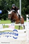 _tr2012_baechler2