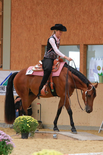 Sophie-Gilloz-western-