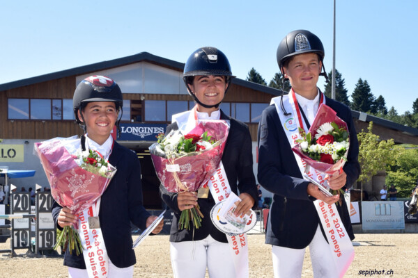 2022 podium_P-E_FER-1057835