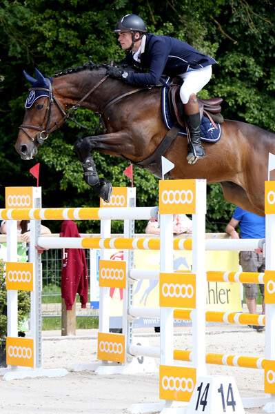 fer_saut_balsiger-bryan_2016_cheseaux-(3)