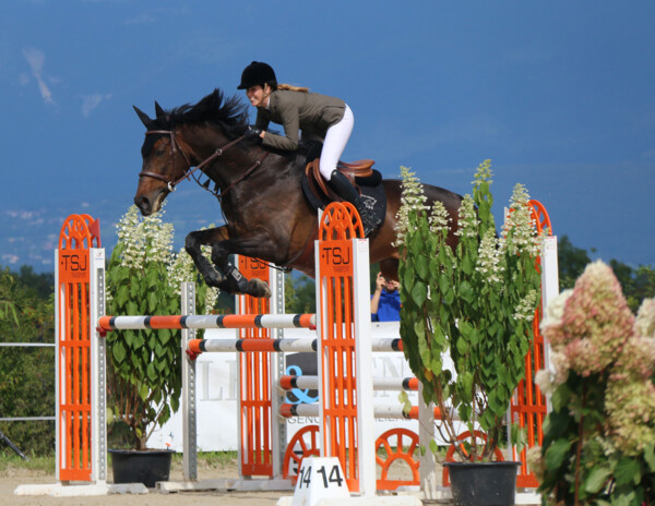 Saut-01