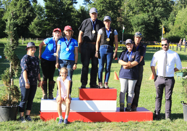 JZ0A2176_Poneys