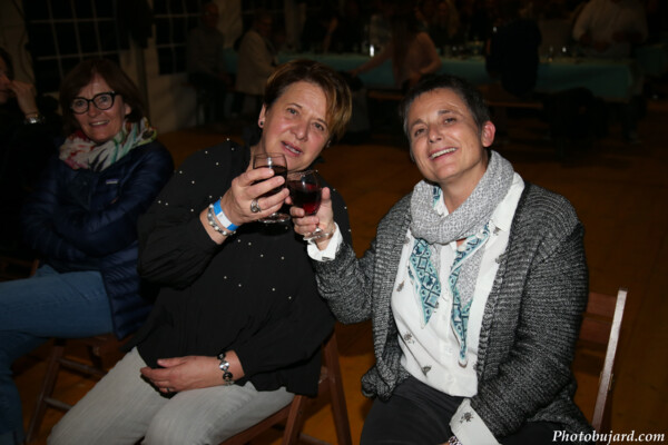 Che1018Soiree_1325