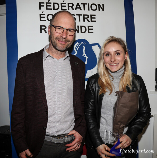 FER_AG2019_0042A