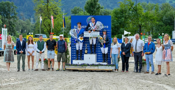 podium ch suisse R meienfeld 2019