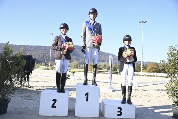 cat_L ch r dressage 2025