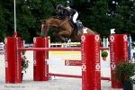 _cruchet_mathilde