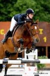 _tr2012_delhaye