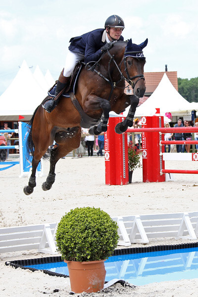 fer_saut_balsiger-bryan_2016_cheseaux