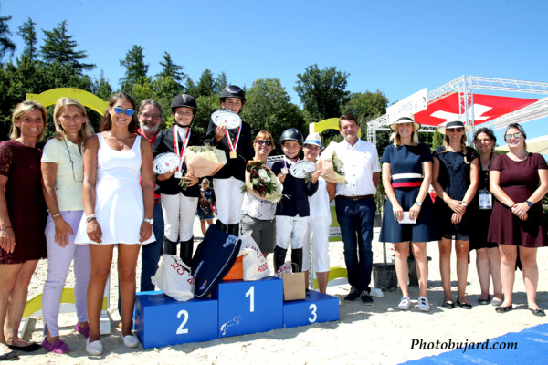 Apl0718PodiumABC_6417
