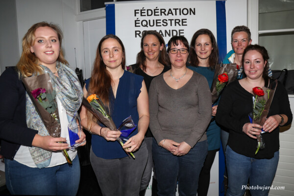 FER_AG2019_0060A