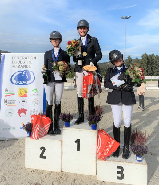 podium R ch romand dressage 2019 Tavannes.jpg 3 (2)