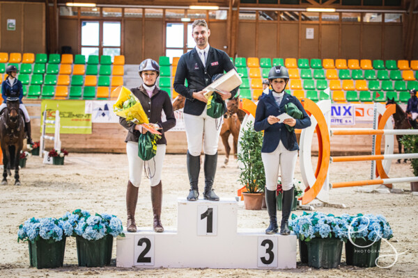intercantonal_saut_2019_podium_individuel