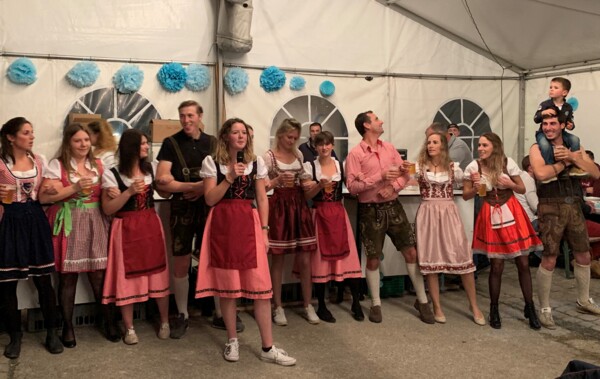 incroyable talent jura 2019 2 (2)