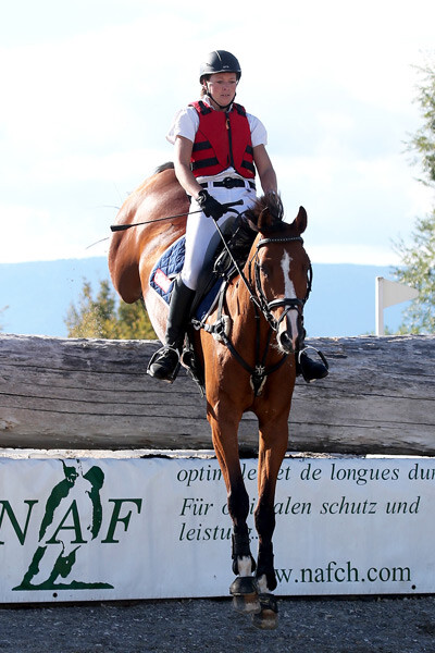 fer_complet_marro-lauriane_2015_1