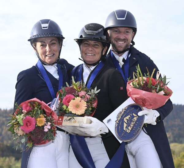 cat_S ch r dressage 2025