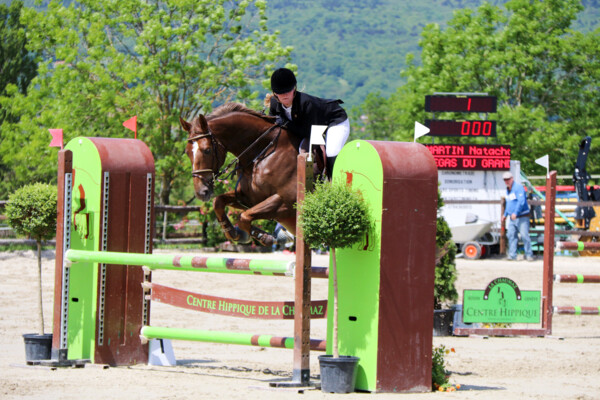 Saut-04