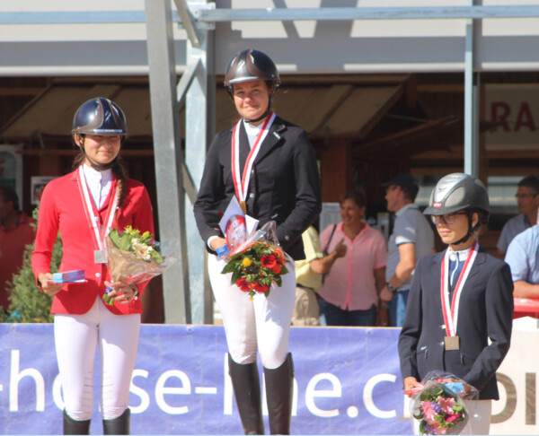 podium ch suisses poneys D 2017_modifié-1