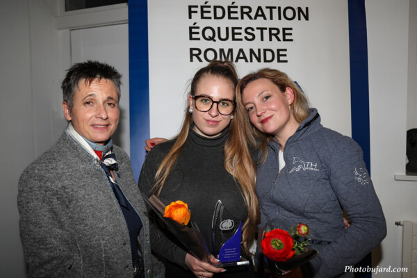 FER_AG2019_0079A
