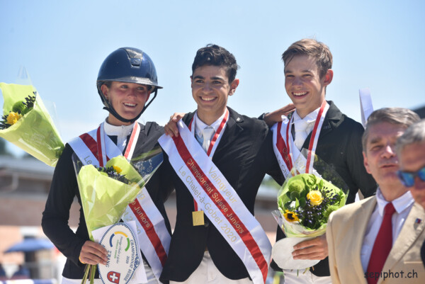 podium_J_979219