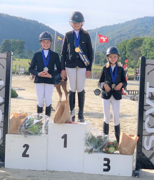 podium C poney 2021 (2)