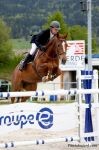 _tr2013_hofer