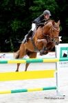 _tr2012_samuel