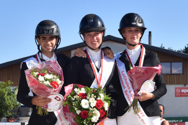 2022 podium_JC-FER-1057937