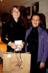 _tr2012_soiree