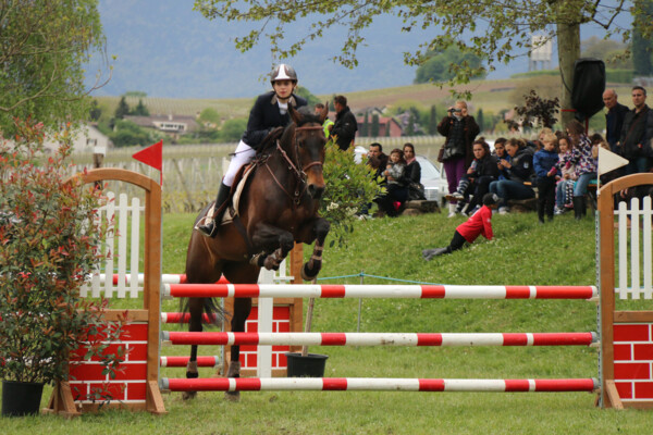 Saut-06
