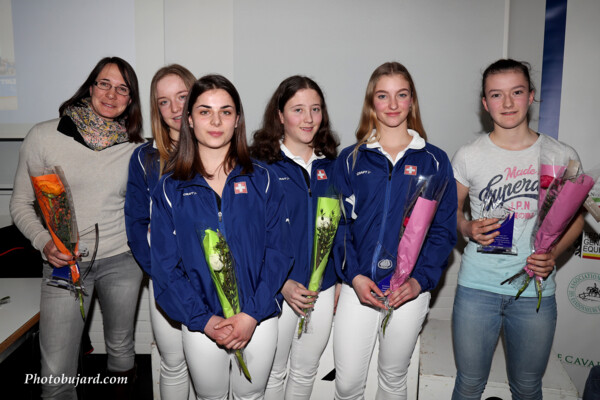 AGFER0318_081Voltige