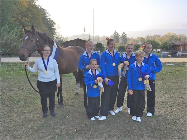 ch romand voltige 2018 Montmirail 3