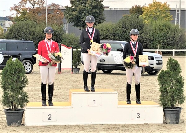 podium ch suisse CC F Overney 2020 (2)