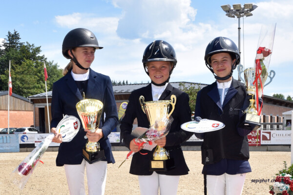 2022 podium_P_AB_FER-997704