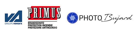 logo TR 2025 ensemble