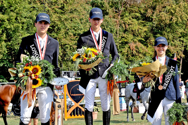 Kap0826PodiumJuniors_8678