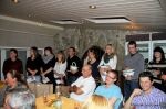 _tr2012_soiree_2