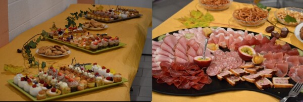 buffet.jpg (2)