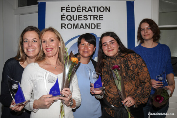 FER_AG2019_0112A