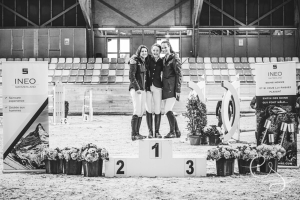 intercantonal_saut_2019_podium_individuel