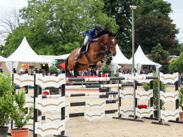 Saut-08
