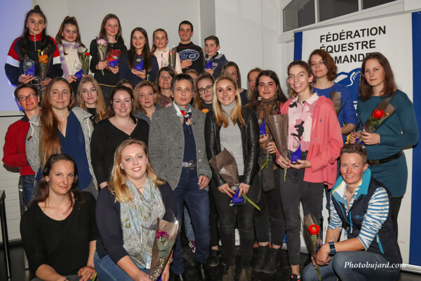 FER_AG2019_0121A