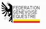 FGE – Fédération Genevoise Équestre