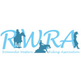 RWRA – Romandie Western Riding Association