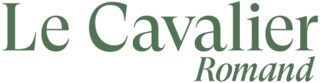 Le Cavalier Romand